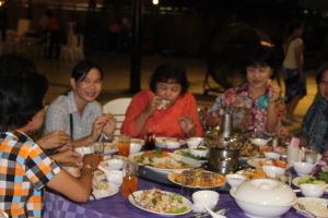 IMG_3754.JPG
