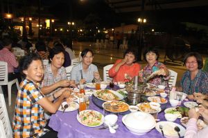 IMG_3755.JPG