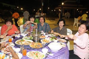 IMG_3756.JPG
