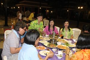 IMG_3757.JPG