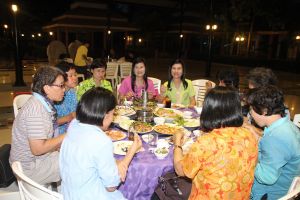 IMG_3758.JPG