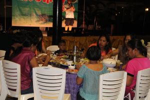 IMG_3760.JPG