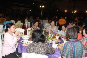 IMG_3761.JPG