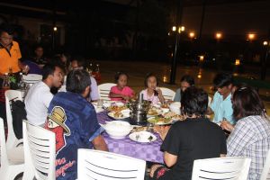 IMG_3763.JPG