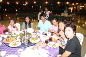 IMG_3764.JPG