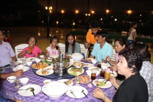 IMG_3765.JPG