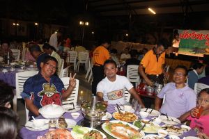 IMG_3766.JPG