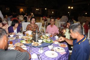 IMG_3767.JPG