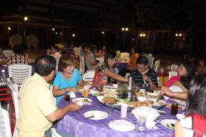 IMG_3775.JPG