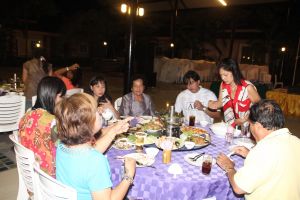 IMG_3776.JPG