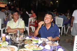 IMG_3777.JPG