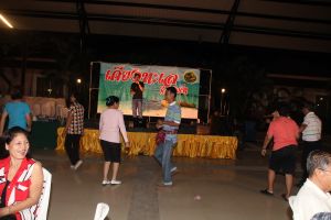 IMG_3782.JPG