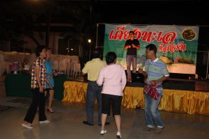 IMG_3783.JPG