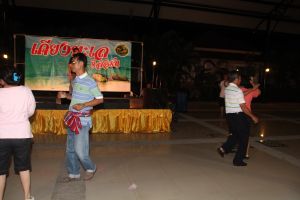 IMG_3784.JPG
