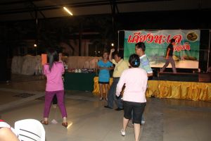 IMG_3785.JPG