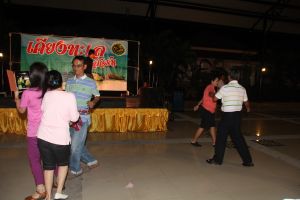 IMG_3786.JPG