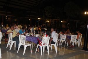 IMG_3794.JPG