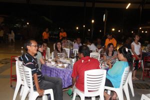IMG_3795.JPG