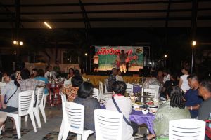 IMG_3798.JPG