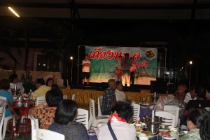 IMG_3799.JPG
