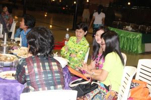 IMG_3800.JPG