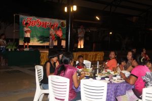 IMG_3801.JPG