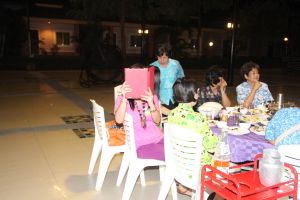 IMG_3803.JPG