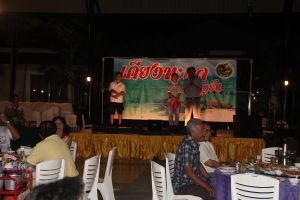 IMG_3804.JPG