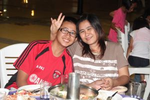 IMG_3807.JPG