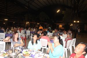 IMG_3809.JPG
