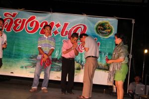 IMG_3811.JPG