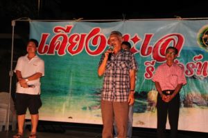 IMG_3813.JPG
