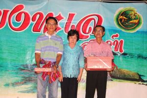 IMG_3817.JPG