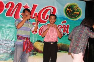IMG_3818.JPG