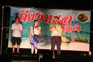 IMG_3825.JPG