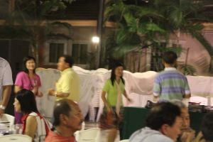 IMG_3827.JPG