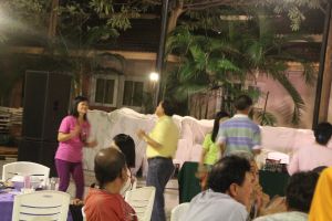 IMG_3828.JPG