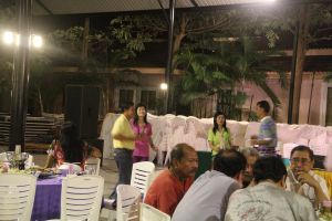 IMG_3829.JPG