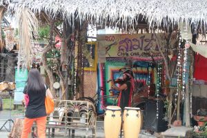 IMG_3838.JPG