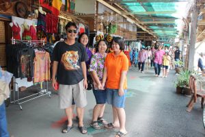 IMG_3844.JPG