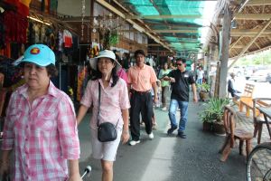 IMG_3847.JPG