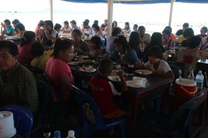 IMG_3857.JPG