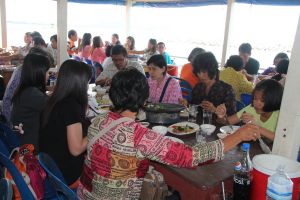 IMG_3858.JPG