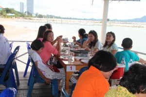 IMG_3861.JPG