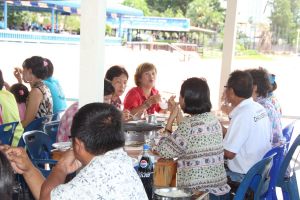 IMG_3862.JPG
