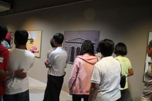 IMG_3868.JPG