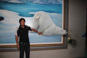 IMG_3871.JPG