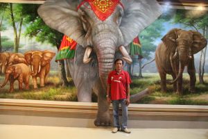 IMG_3878.JPG