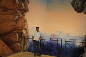IMG_3883.JPG
