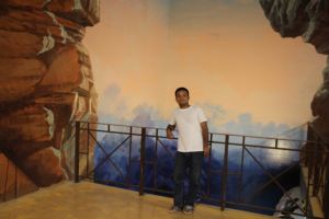 IMG_3884.JPG